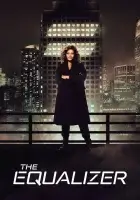 Уравнитель смотреть онлайн сериал 1-5 сезон бесплатно в HD